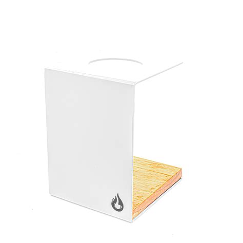 BENKI V60 STAND | Benki Brewing Tools