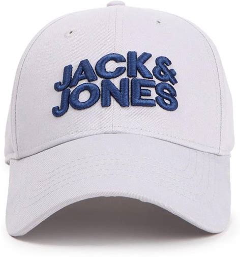 Jack Jones Caps - Buy Jack Jones Caps Online at Best Prices In India ...