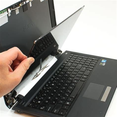SizCom The Laptop Experts|Laptop Service Center in Calicut|Laptop ...