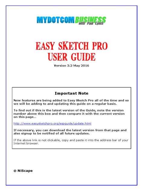 Image result for ESP 3 Setup