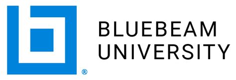 Bluebeam Tutorial 101 的图像结果