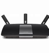 Image result for Linksys WiFi Router