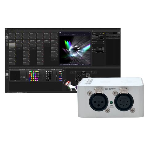 Image result for Adj Software Tutorial