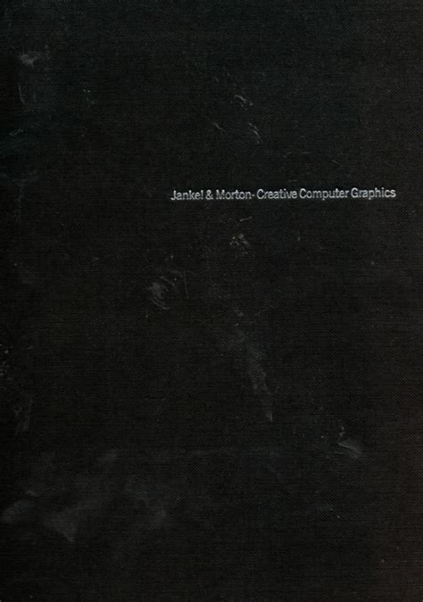 Image result for Computer Graphics Book