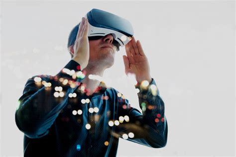 Futuristic Technology 的图像结果