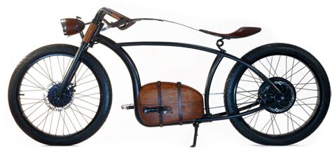 Avionics V3 - Electric Moped 2025 - 🇮🇳 India