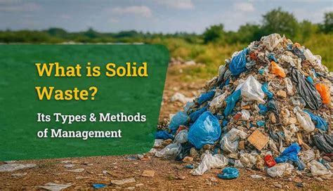 Image result for Non-Biodegradable Examples Pictures