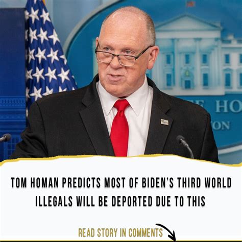 May be an image of text that says 'NOSTRADOGBERT PREDICTS THAT THE WORLD WILL END WITHIN A HUNDRED B