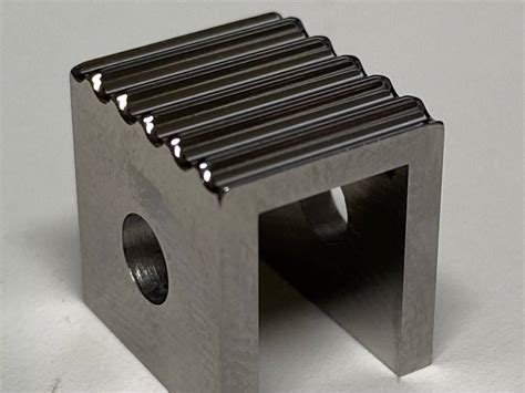 Image result for Lapping