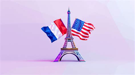 30 Insults in French: How To Sound Like A True Parisian