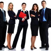 Entrepreneur in Economics PNG 的图像结果