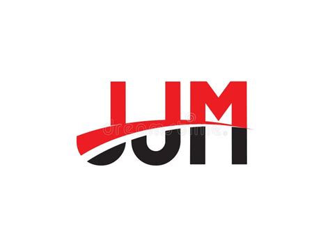 JJM Firm : Portal