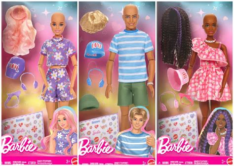 Workday Layoffs 2025