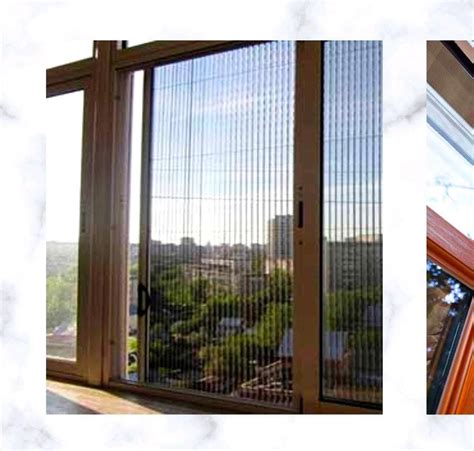 Image result for Window Mosquito Net