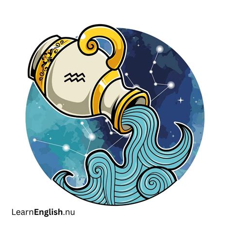 Horoscopes in Spanish: 12 zodiac signs in Spanish - learn spanish