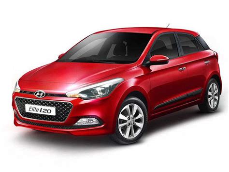 Honda Brio (facelift) - Planning to buy car this year? Here are a few ...