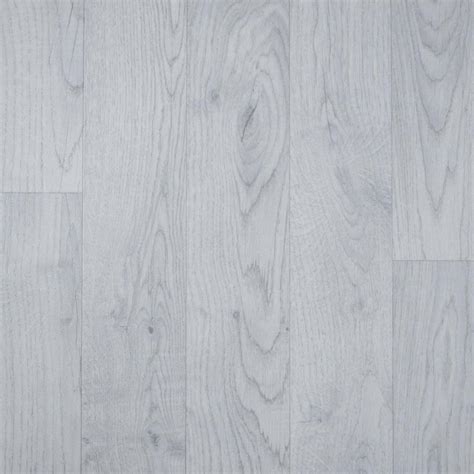 Light Grey Plank Flooring Our Vinyl Ranges | Contemporary Vinyl
