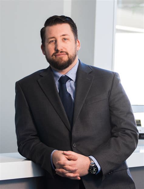 Ariana Caruso Lawyer