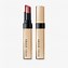 Image result for Bobbi Brown Lipstick Brands