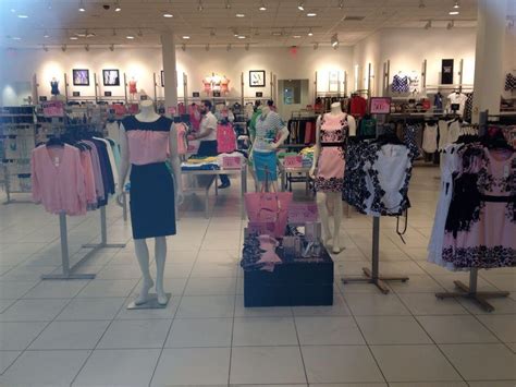 New York & Company Office Photos