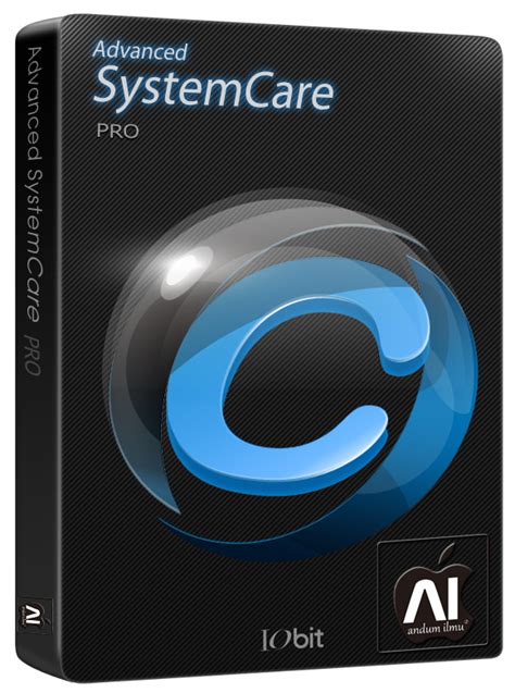 Image result for Advanced SystemCare 4