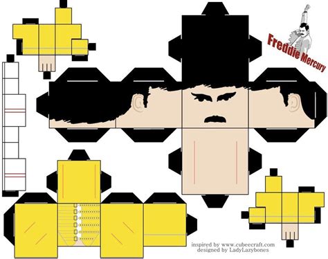 Image result for Paper X-Wing