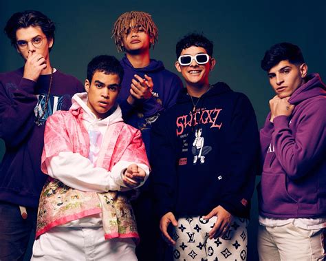 WMA Studios | Full Service Creative Agency