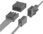 JST Connectors – Mouser India