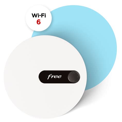 Image result for Comment Modifier Canal Wi-Fi Freebox Pop