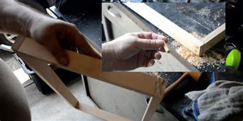 How to Create Water Using Toilet Paper 的图像结果