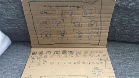 Image result for Example of Programmes for a Production