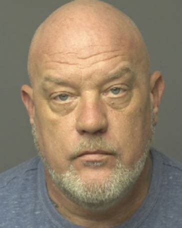 Police: Dubuque man arrested on human trafficking charges | Tri-state ...