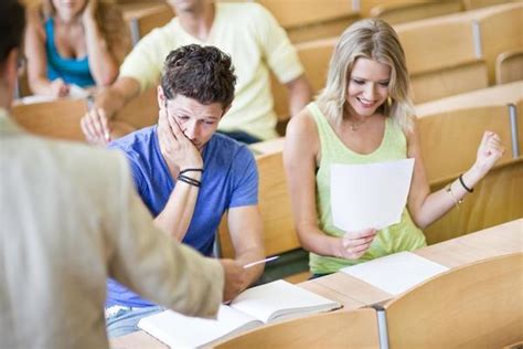 Lectures for Student 的图像结果