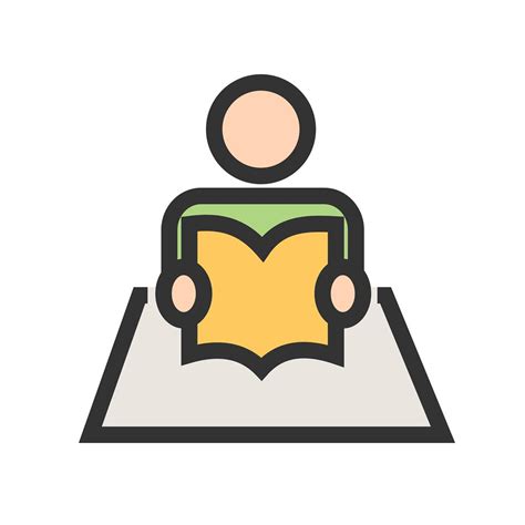 Computer Icon Homework 的图像结果