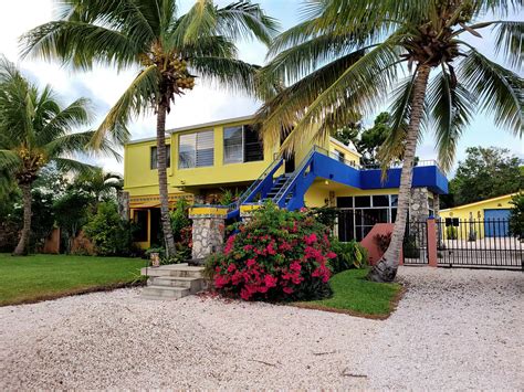 Apartment for Rent in Consejo Shores, Corozal Town, Belize