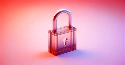 Image result for Data Protection IPython