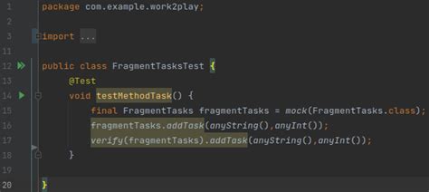 Code 14 Testing Lessons 的图像结果