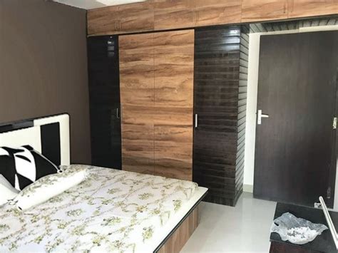Kataria Builteck Residency in Bommasandra, Bangalore