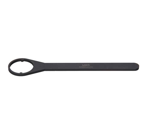 Nut wrench for ADS shock absorber magnets MS20004 | MSG Equipment