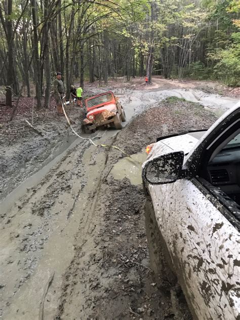 Image result for 4Runner Mudding