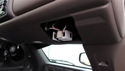 2018 Silverado Fuel Pump Control Module 的图像结果