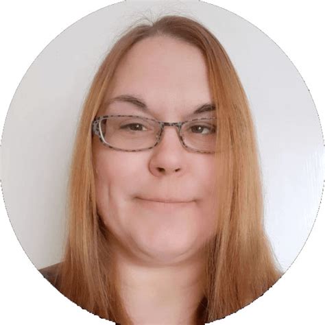 Image result for Application Management Abstract Images