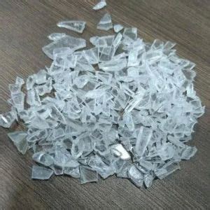 Waste Plastic Scrap Supplier from Mumbai