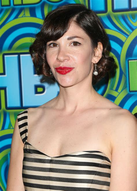 Carrie Brownstein