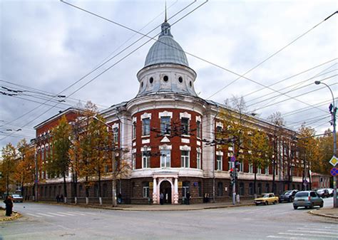 MBBS in Russia | Vishwa Medical Admission Point