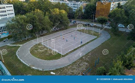 Sportsfield at School 的图像结果
