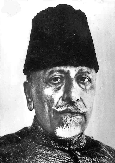 File:Maulana Abul Kalam Azad.jpg - Wikimedia Commons