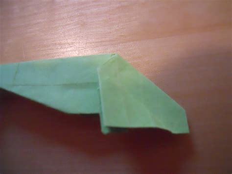 Image result for Origami Biplane