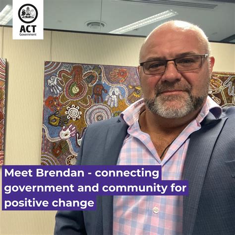 Community Services Directorate