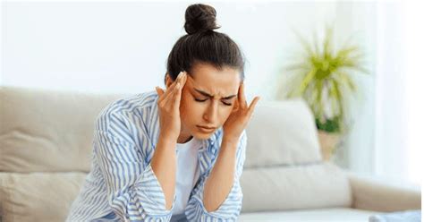 Can Peripheral Neuropathy Be Reversed? Early Steps to Feel Better